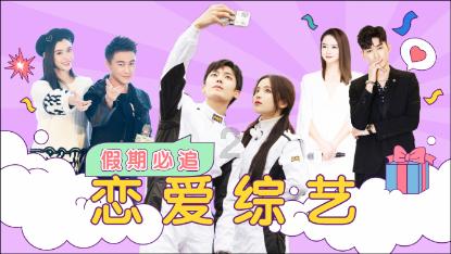 自动旋盖包装机-30KG提枪包装机