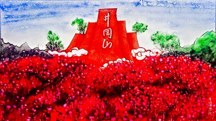 现代全新概念SUV车展亮相，可原地掉头和横向移动，期待量产