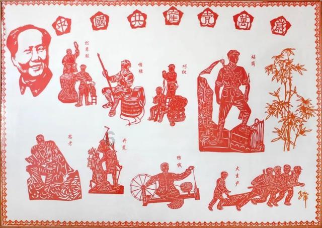 五彩几何塔选关版